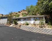 681 BOX CANYON Road, West Hills image