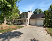 155 Wood Lane, Advance image