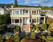 2133 Ottawa Avenue, West Vancouver image