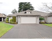 742 CASTLE PINES DR, Keizer image