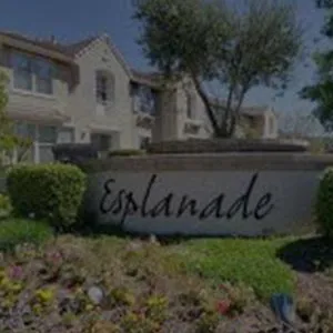 esplanade condos folsom
