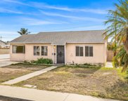 120 Frank Avenue, Oxnard image