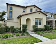 672 Tiber River Way, Oxnard image