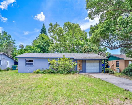 1539 Decatur Avenue, Holly Hill