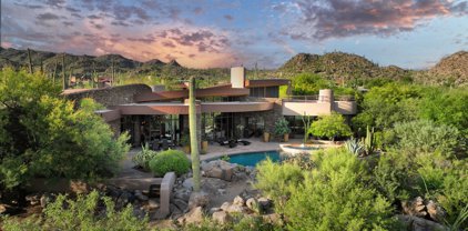 14435 N Travertine, Oro Valley