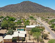2145 E Lone Cactus Drive, Phoenix image