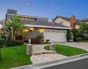 34731 Calle Loma, Dana Point image