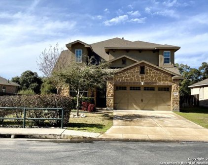 23015 Cardigan Chase, San Antonio