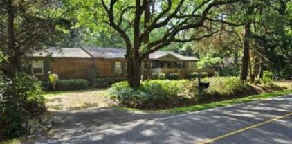 4749 Tufts Rd, Mobile