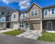 8605 62nd Avenue Ct SW, Lakewood image
