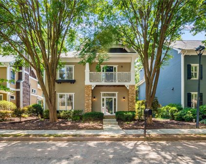 431 Carter Se Avenue, Atlanta