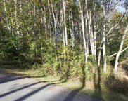 Lot 21 Baker Circle, Maynardville image