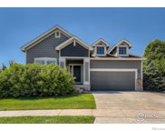 2309 Flagstaff Place, Fort Collins image