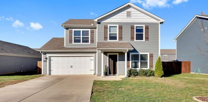 3710 Burdette Way, Murfreesboro