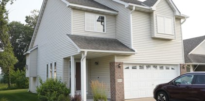 1560 Wyldwood Lane NE, Spring Lake Park