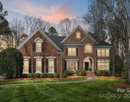 15404 Dinkins Coach  Place, Charlotte image