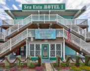 24 Houston St, Dewey Beach image