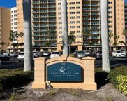 880 Mandalay Avenue Unit S611, Clearwater image