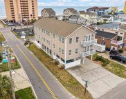 1501 Holly Dr., North Myrtle Beach image