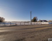 TBD N Yellowstone Hwy, Rigby image