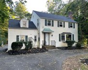 9 Viola Road, Suffern image