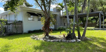 6126 Sw 61st St, South Miami