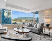 1169 W Cordova Street Unit 803, Vancouver image