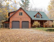 58 Foothills Drive, Jay image