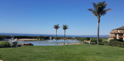 452 Seascape Resort DR, Aptos