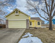 12434 Forest View Street, Broomfield image