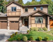 7827 51st Place NE, Marysville image