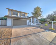 613 W Summit Place, Chandler image