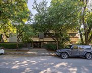 3150 Prince Edward Street Unit 111, Vancouver image