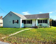 5511 Park Valley, North Whitehall Township image