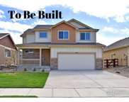 830 Forest Canyon Rd, Severance image