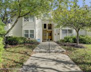 195 Forsythia Lane, Englishtown image