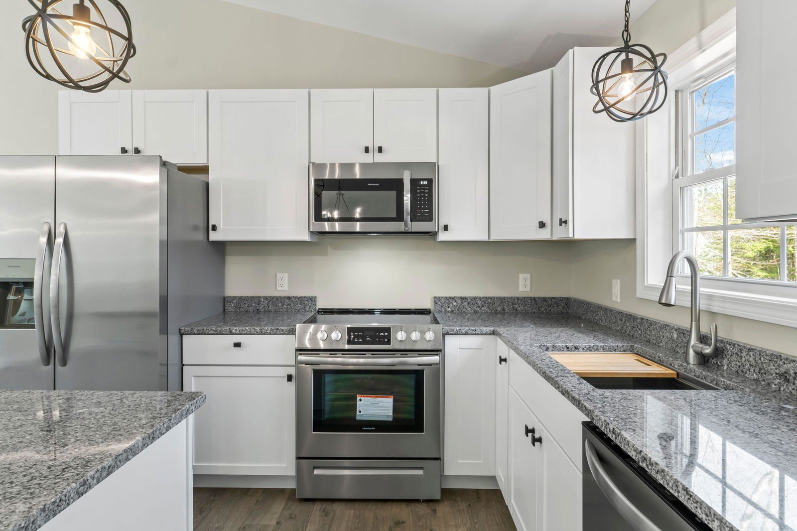 170 Portland Road, Buxton, 04093