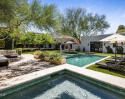 6228 N 61st Place, Paradise Valley image