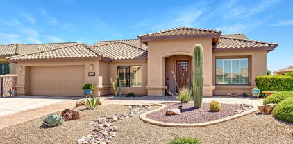 2300 E Bluejay Bluff, Green Valley