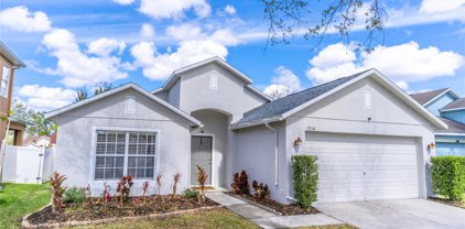 1914 Darlin Circle, Orlando