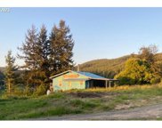93636 GREEN ACRES LN, Coos Bay image