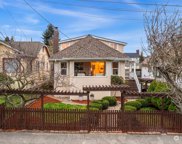 1316 N 77th Street, Seattle image