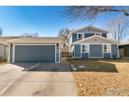 3231 Kittery Ct, Fort Collins image