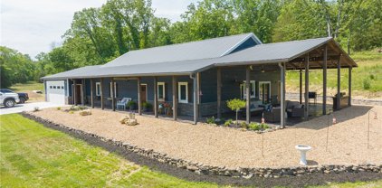 720 Mailhack Road, Macks Creek