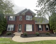 13109 Dogwood Forest Cir, Louisville image