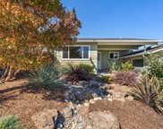 136 De Anza CT, Soquel image