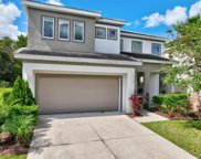 488 Marcello Boulevard, Kissimmee image