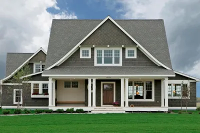 Northdale London Ontario Real Estate