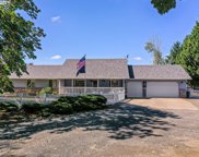 81972 RIVER DR, Creswell image