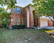 11809 Hickory S Circle, Fort Worth image